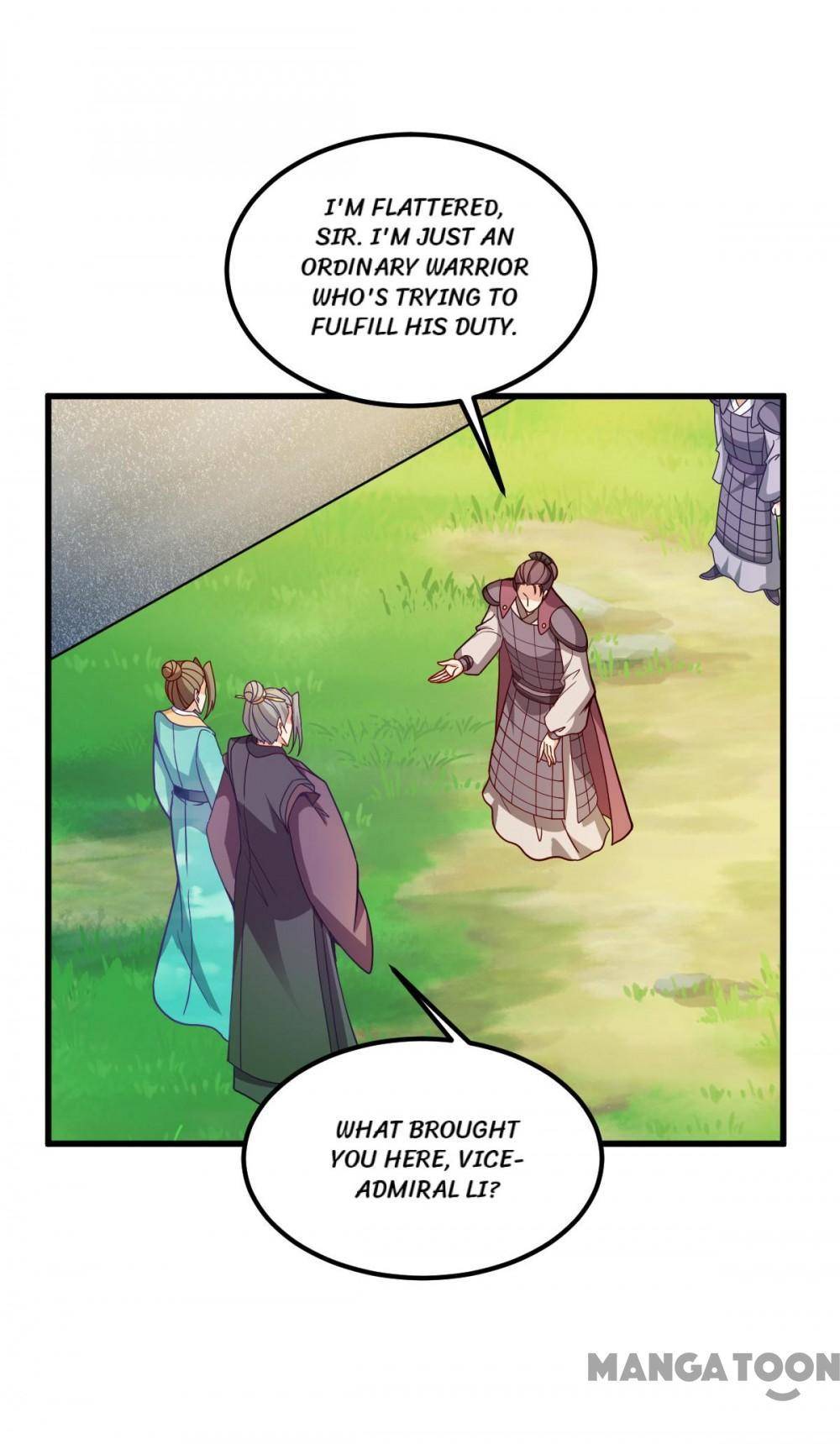 Page 6 of Chapter 155