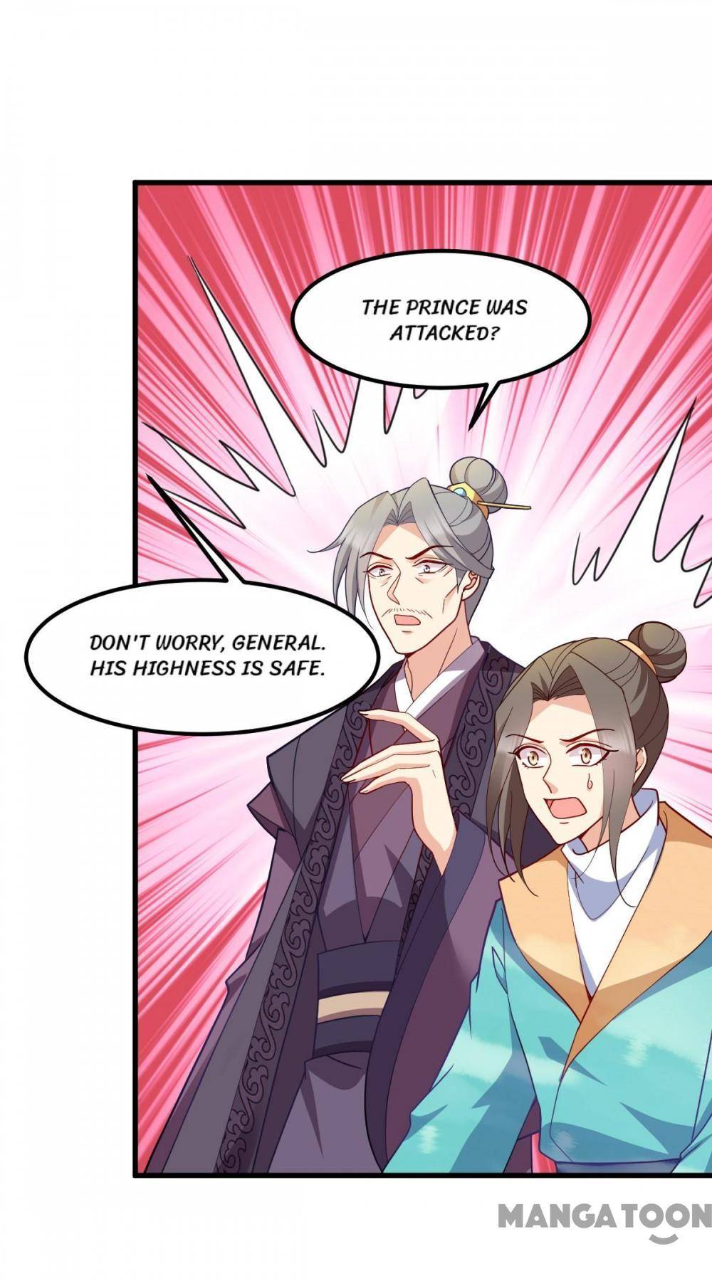 Page 9 of Chapter 155
