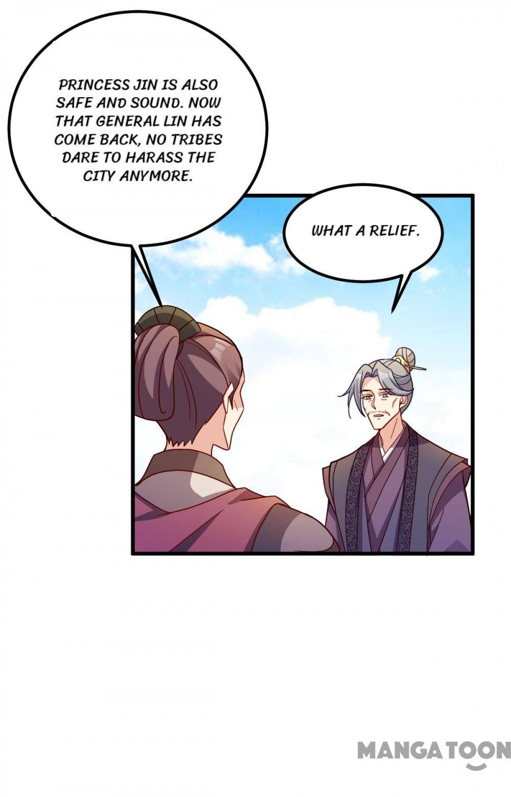 Page 11 of Chapter 155