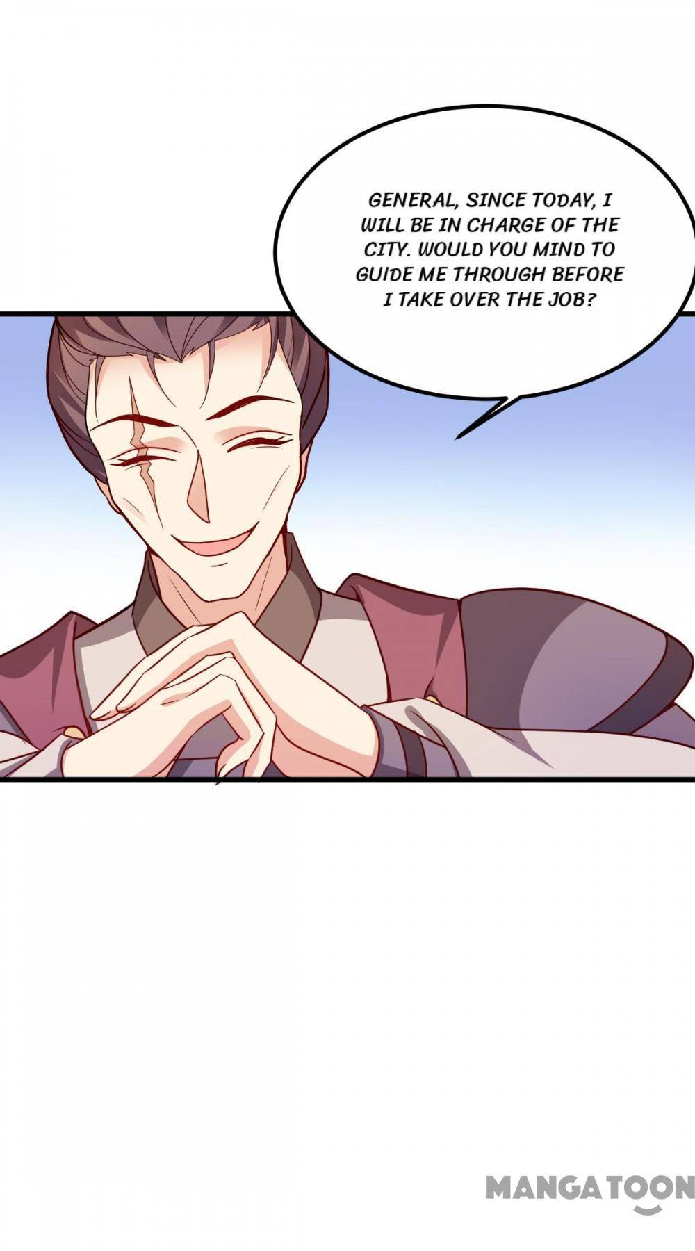 Page 12 of Chapter 155