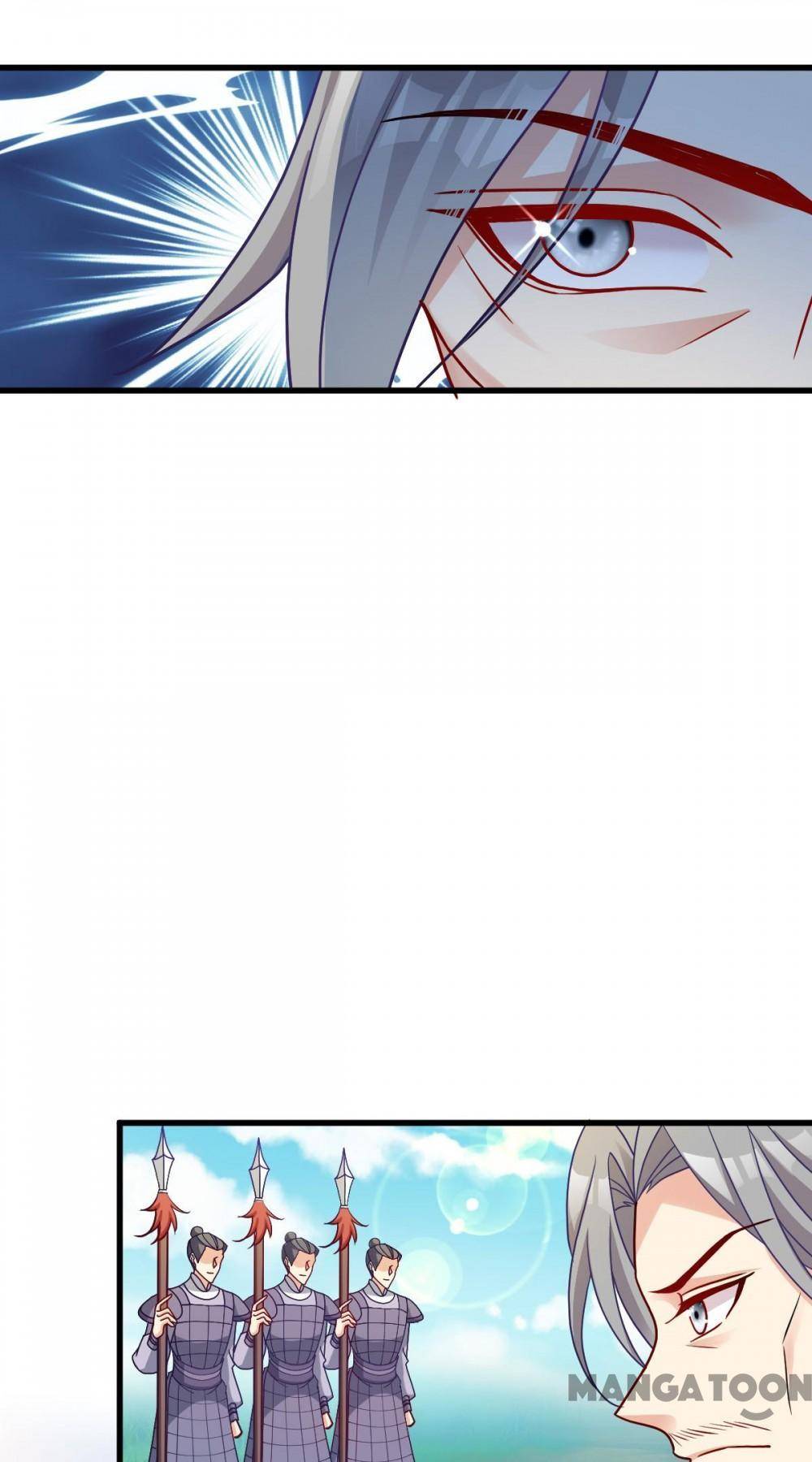 Page 16 of Chapter 155