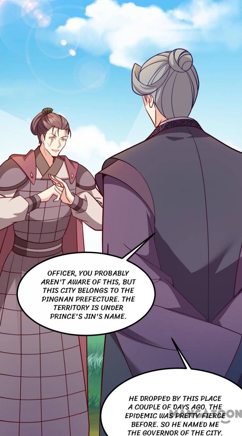 Page 18 of Chapter 155