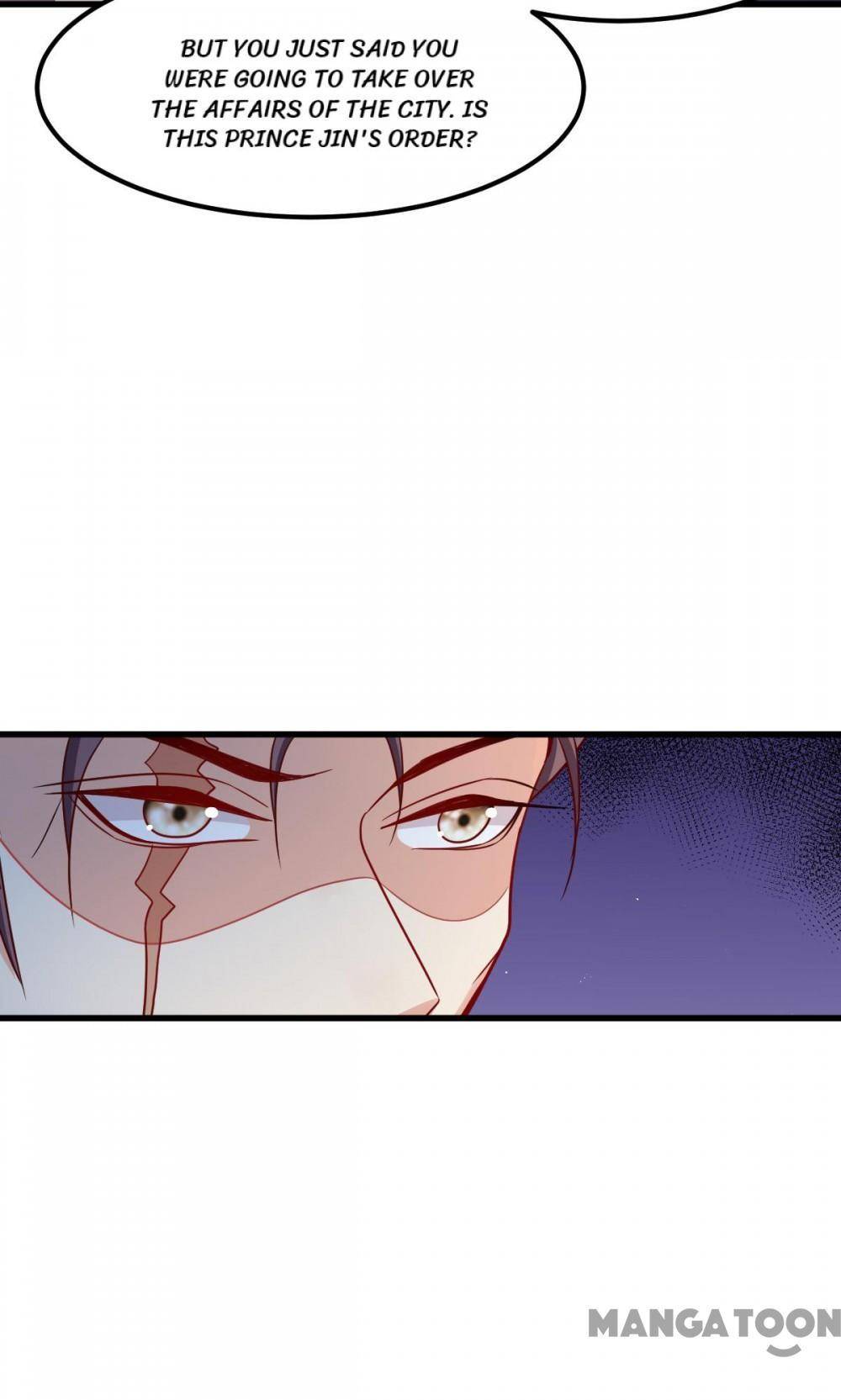 Page 20 of Chapter 155