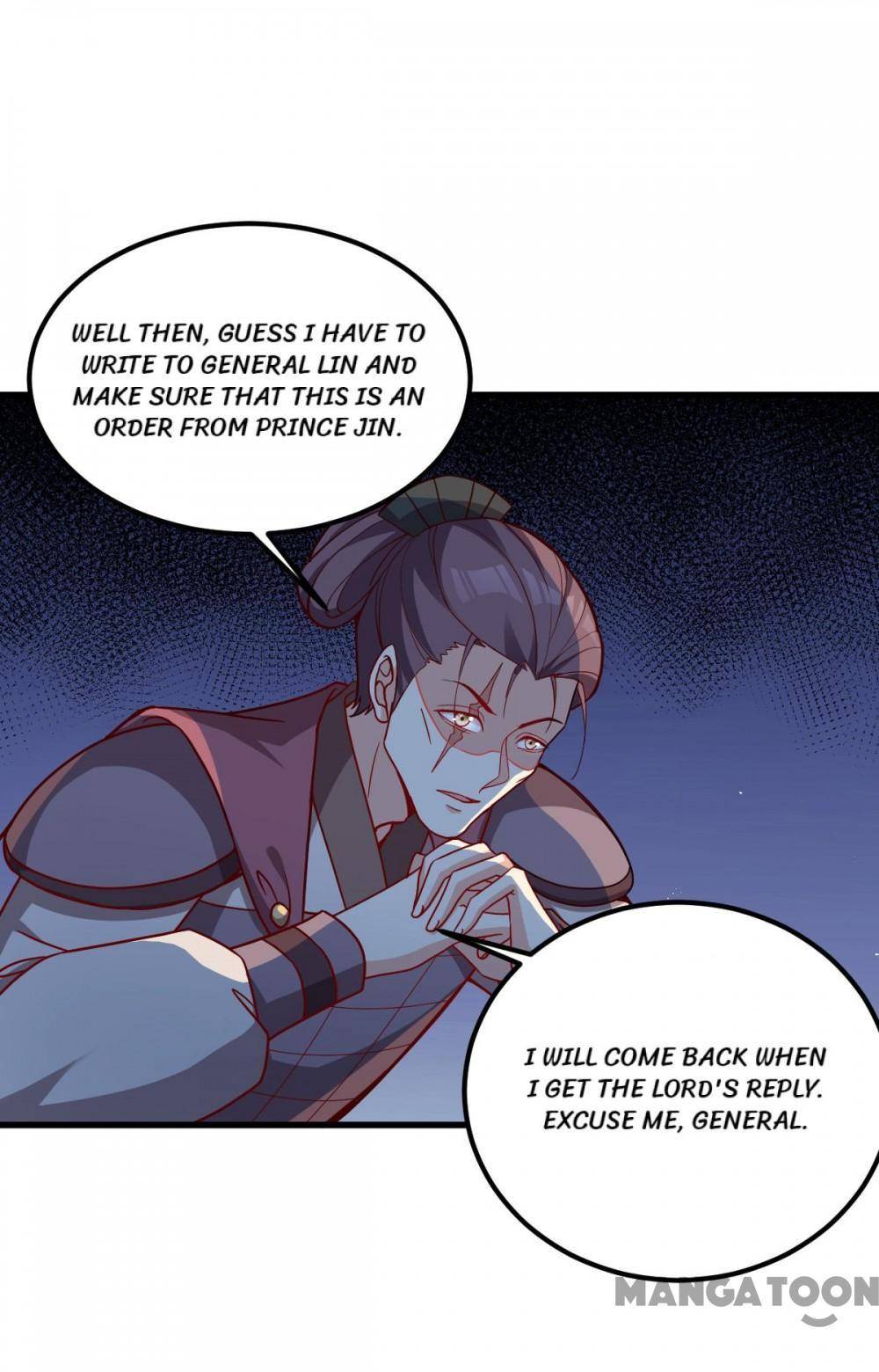 Page 22 of Chapter 155
