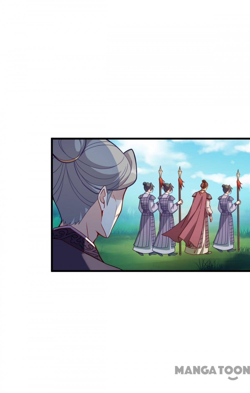 Page 23 of Chapter 155