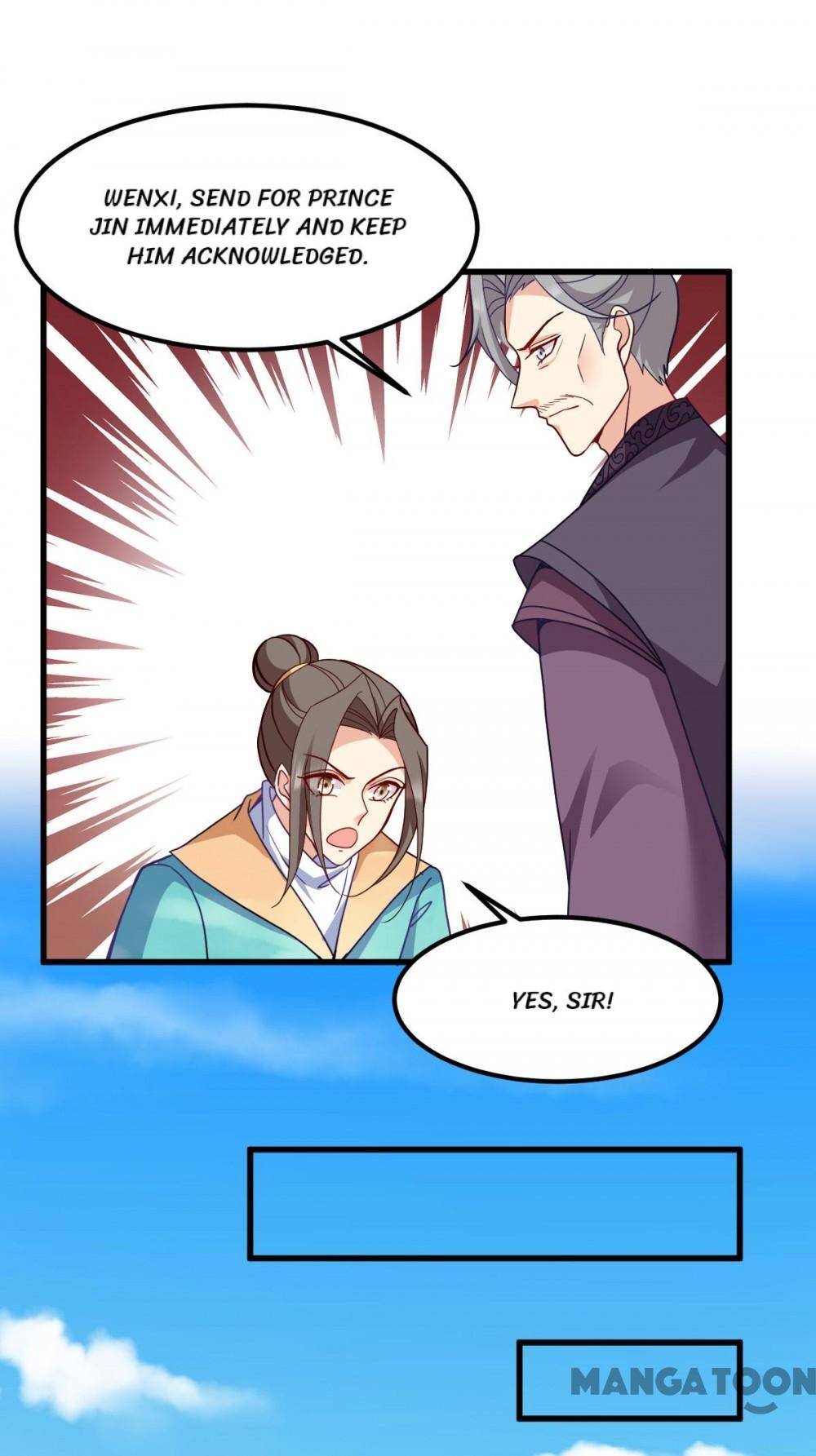 Page 24 of Chapter 155