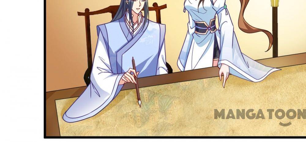 Page 26 of Chapter 155