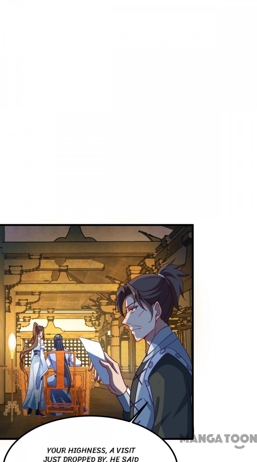 Page 27 of Chapter 155