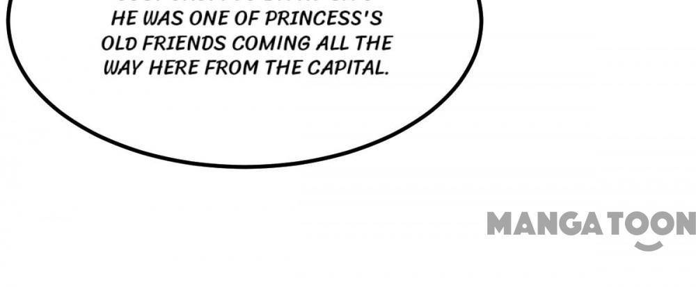 Page 28 of Chapter 155