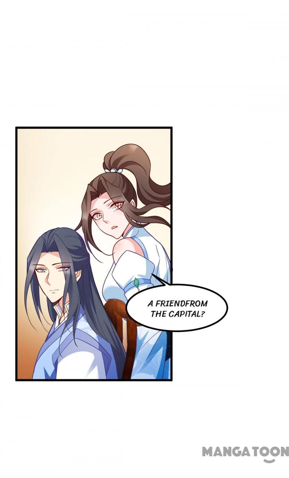 Page 29 of Chapter 155