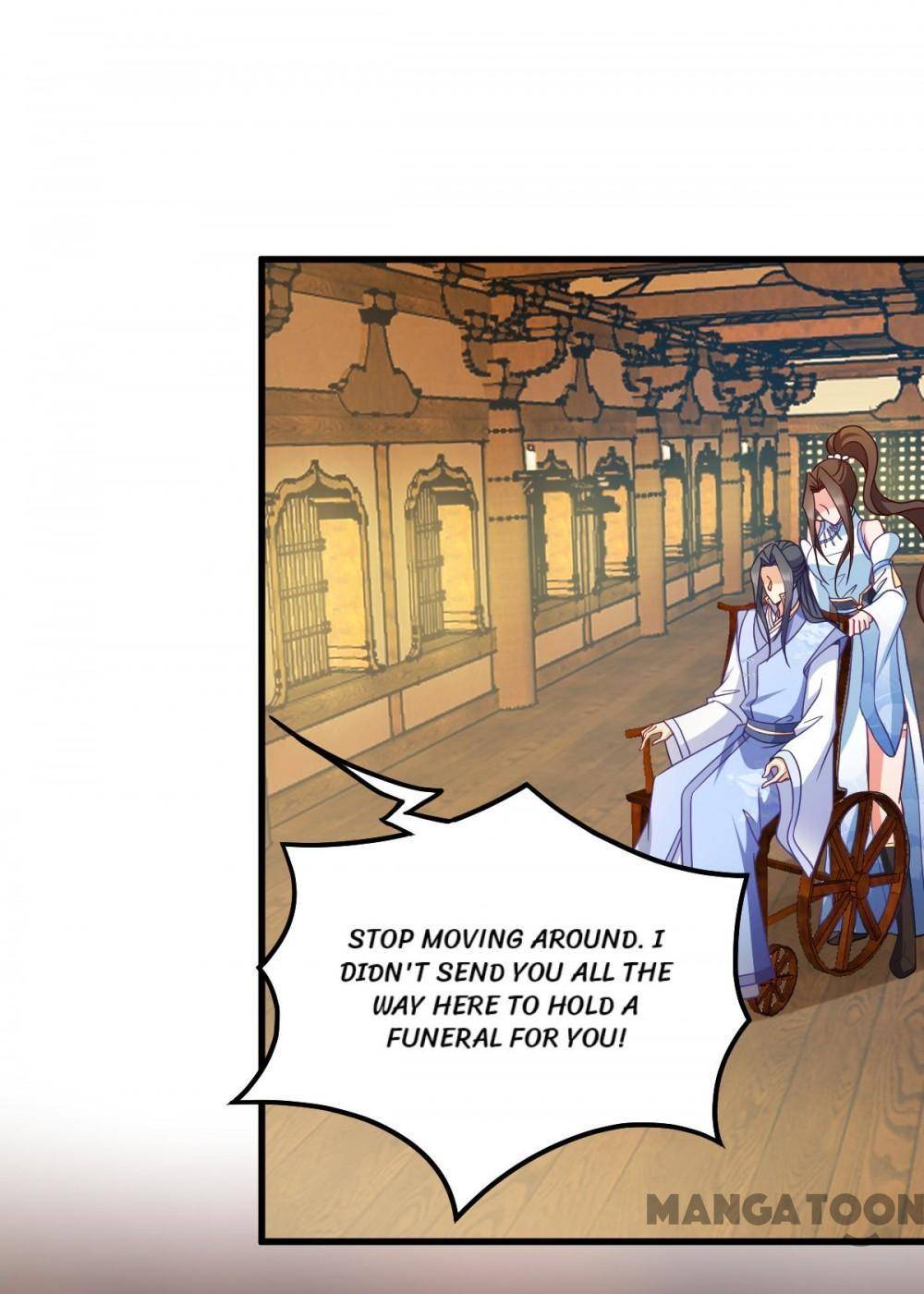 Page 30 of Chapter 155
