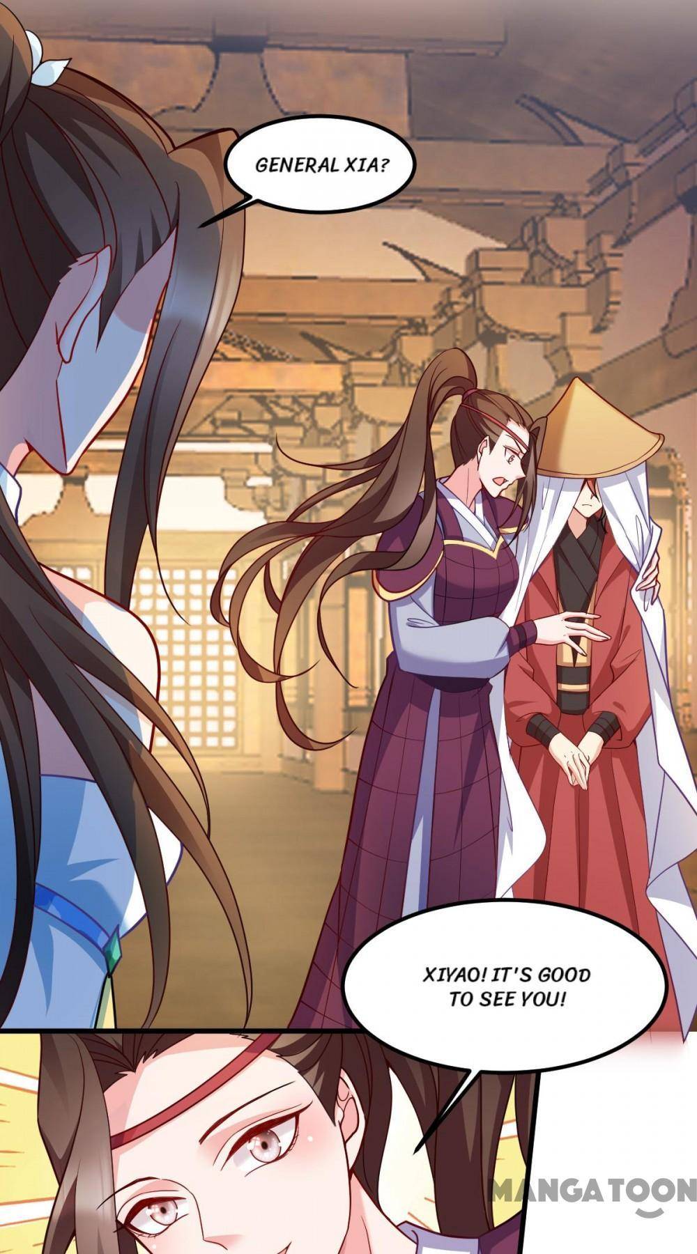 Page 31 of Chapter 155