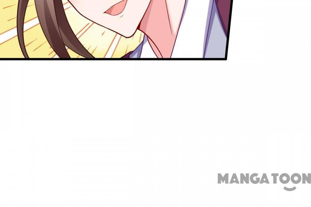 Page 32 of Chapter 155