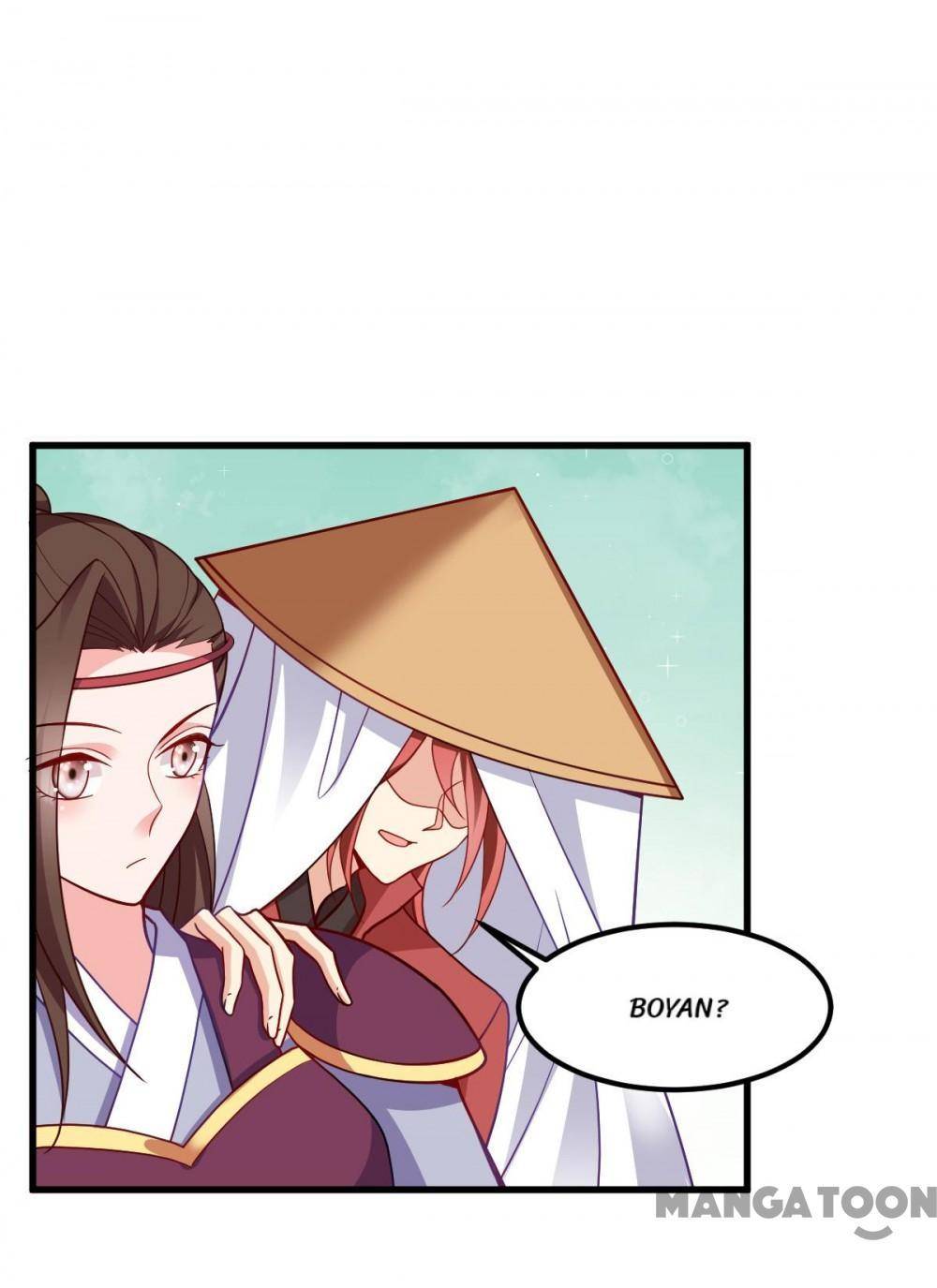 Page 34 of Chapter 155