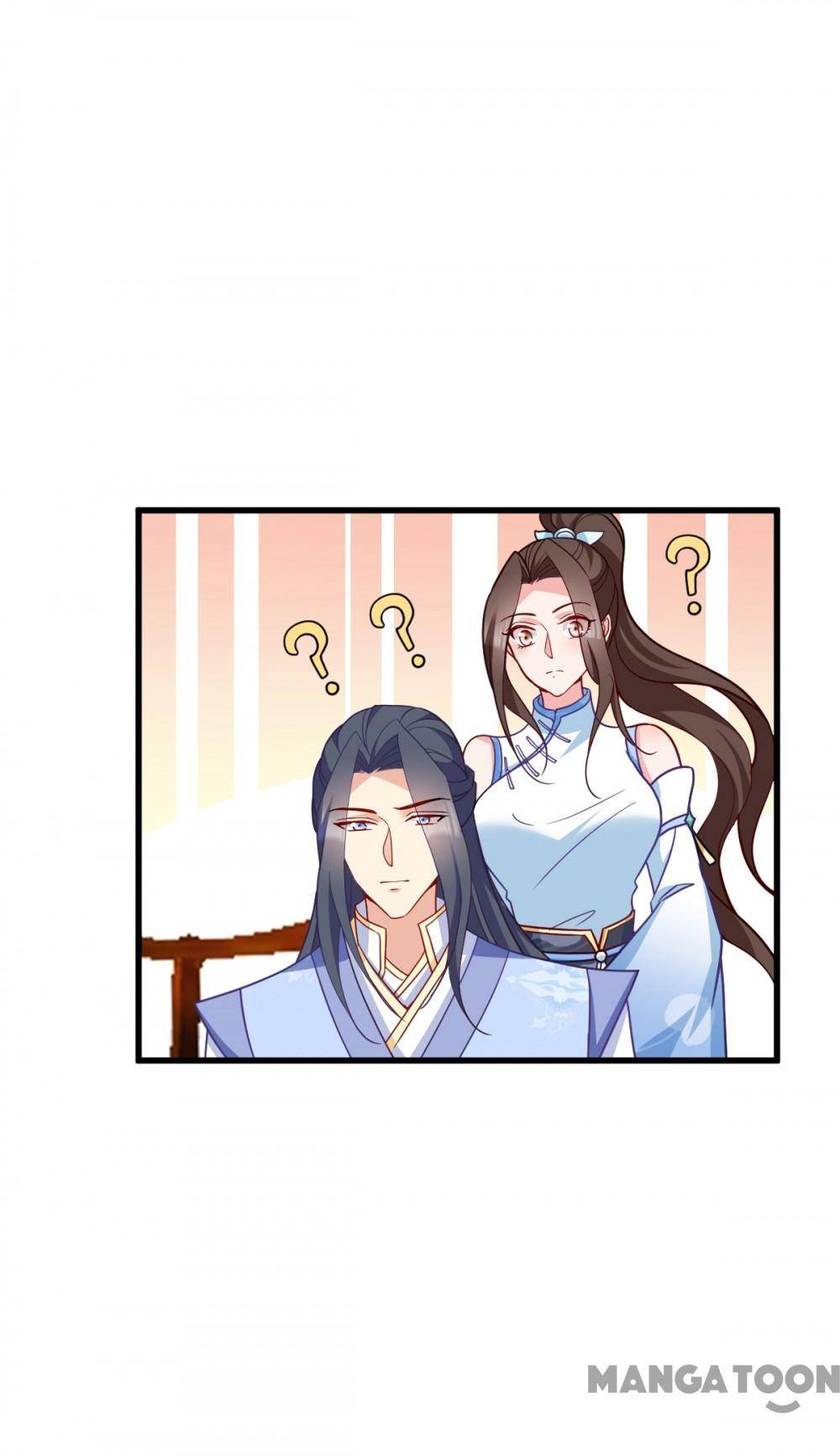 Page 35 of Chapter 155