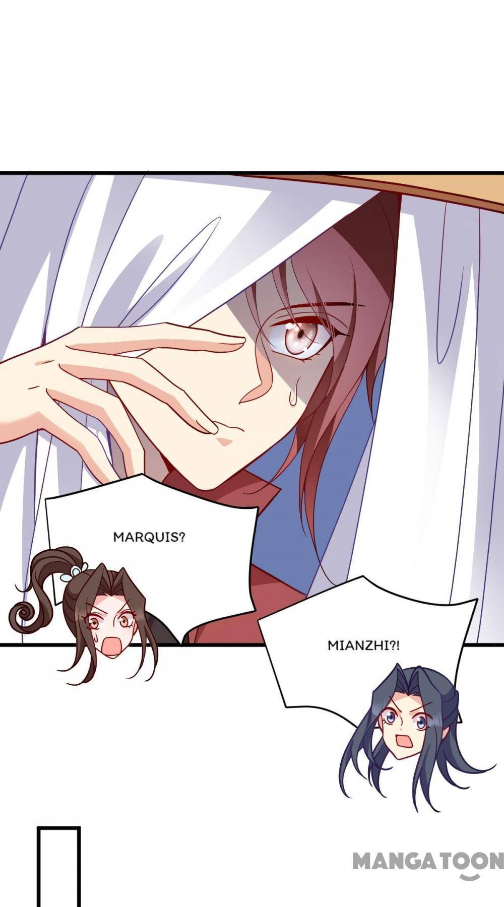 Page 36 of Chapter 155