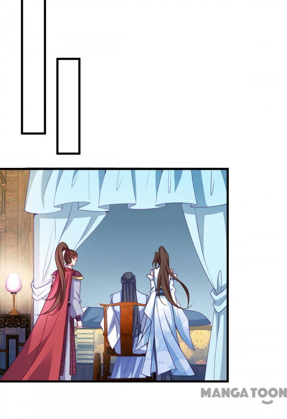 Page 38 of Chapter 155