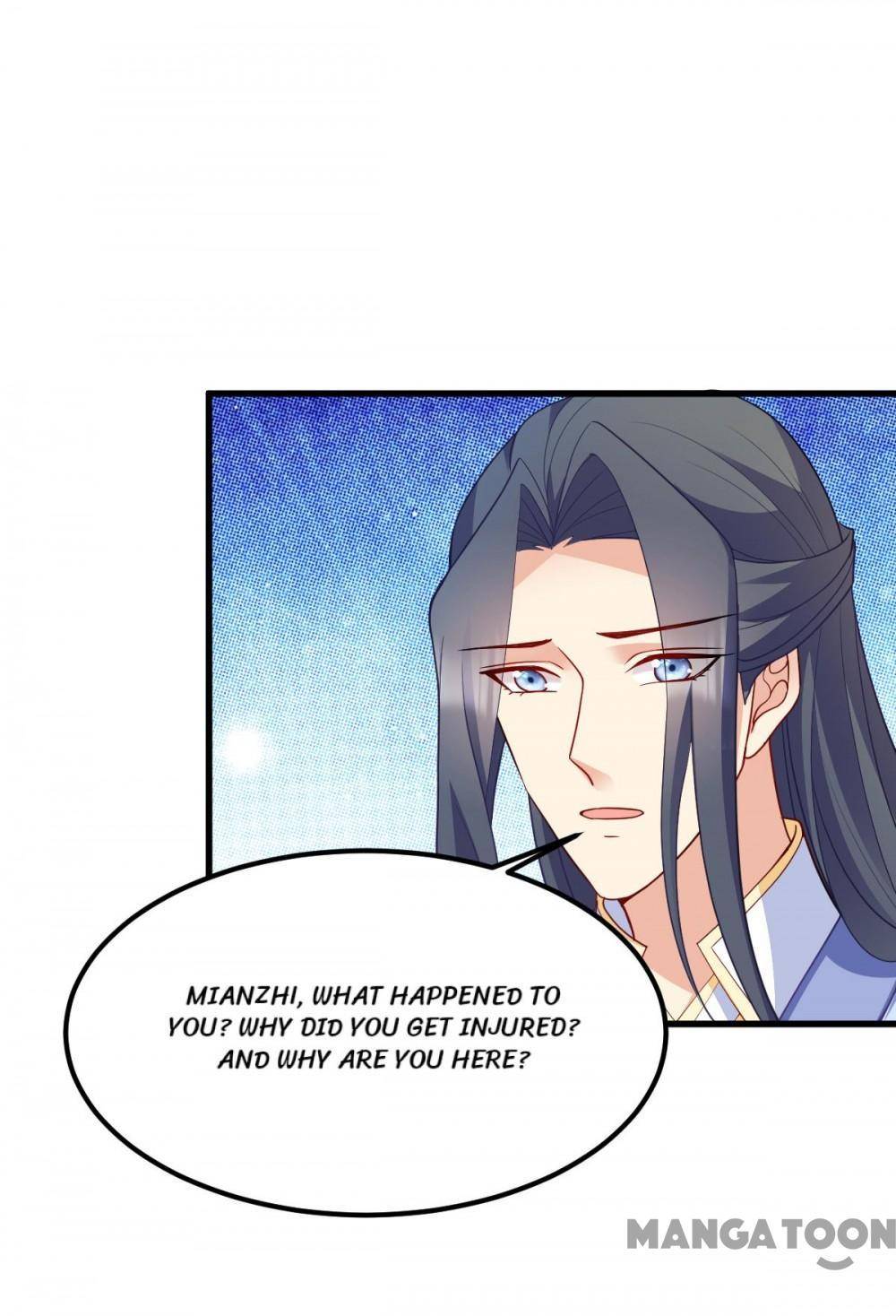 Page 39 of Chapter 155