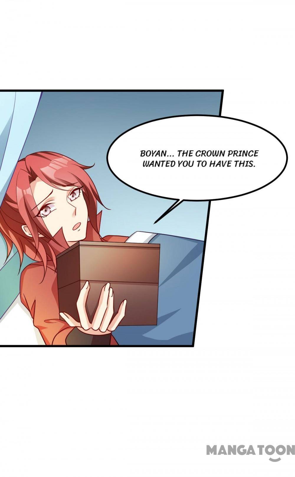 Page 40 of Chapter 155