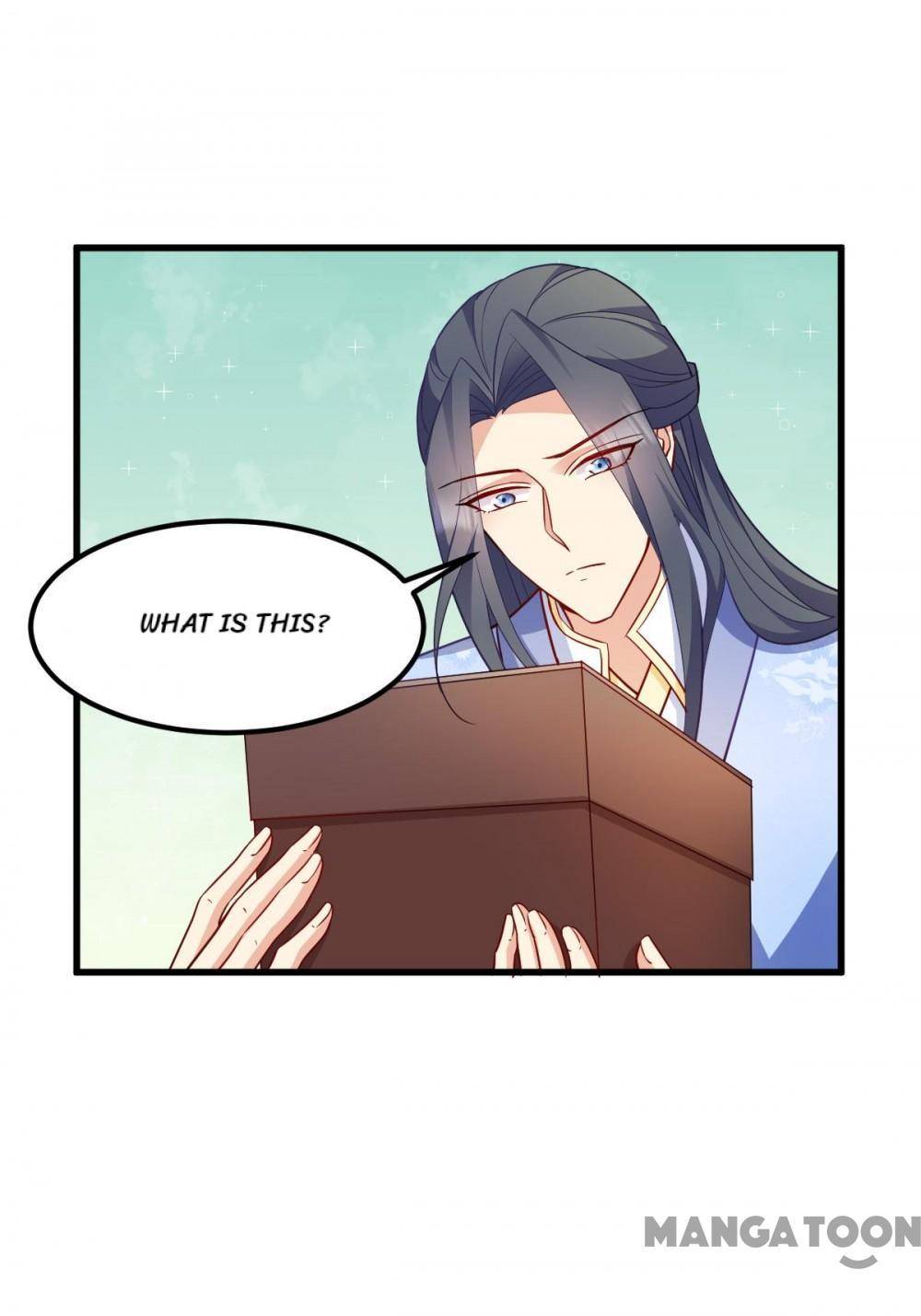 Page 41 of Chapter 155