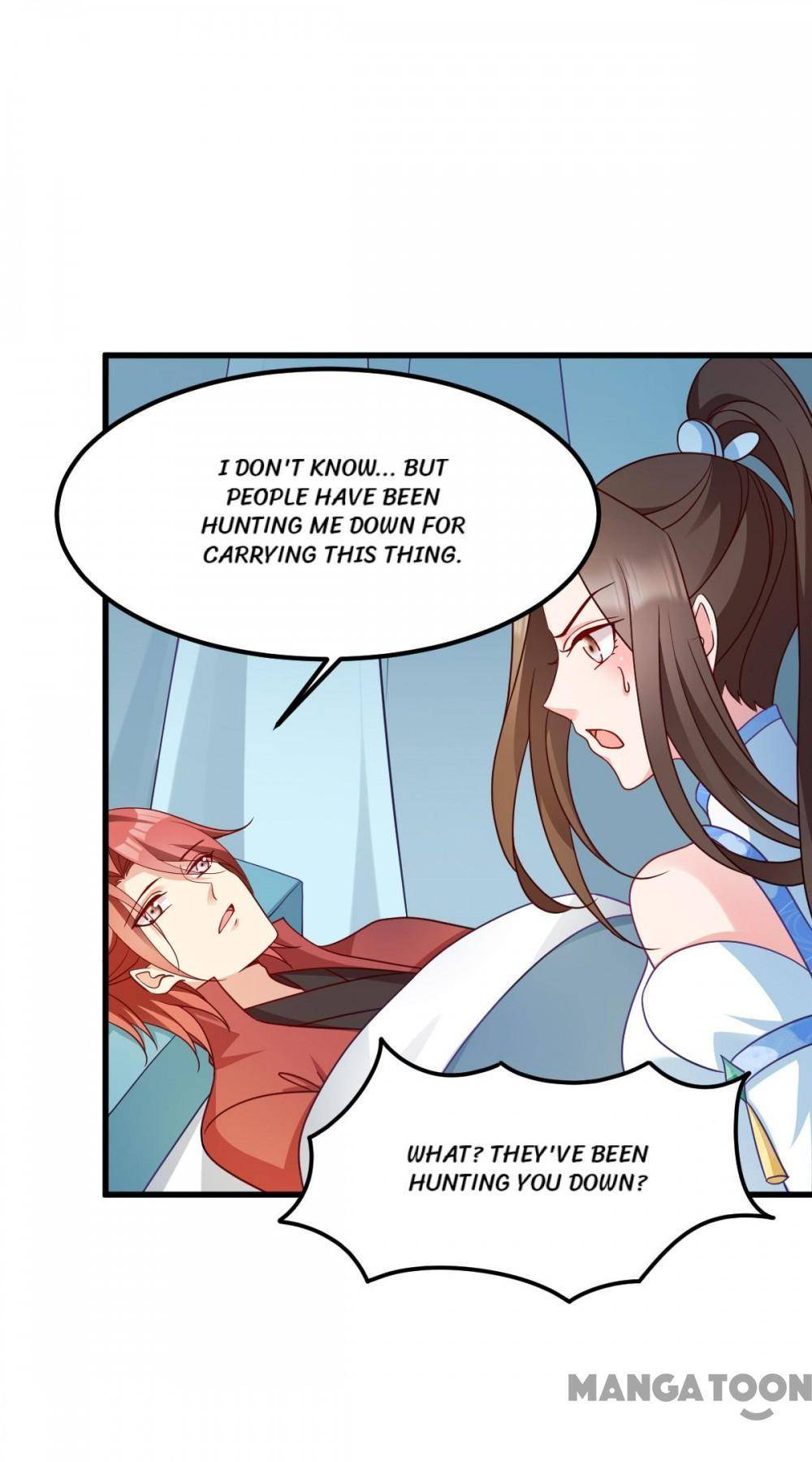 Page 42 of Chapter 155