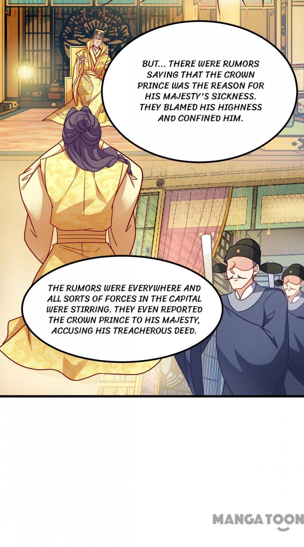 Page 45 of Chapter 155