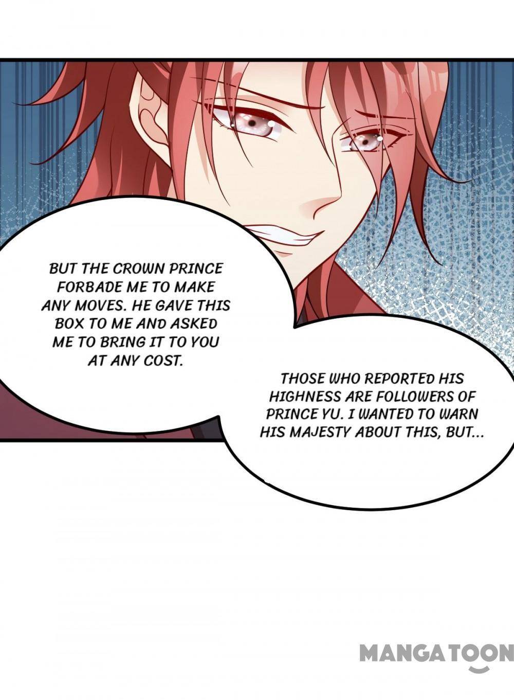 Page 47 of Chapter 155