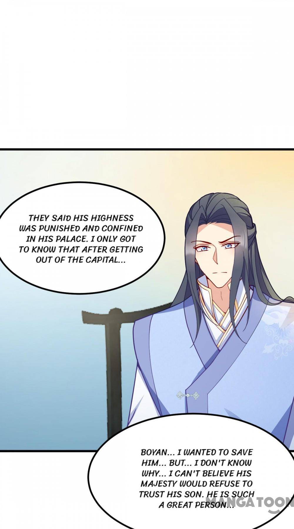 Page 48 of Chapter 155