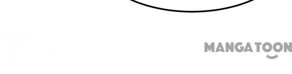 Page 49 of Chapter 155