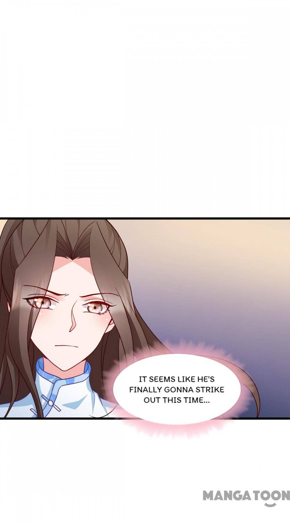 Page 50 of Chapter 155