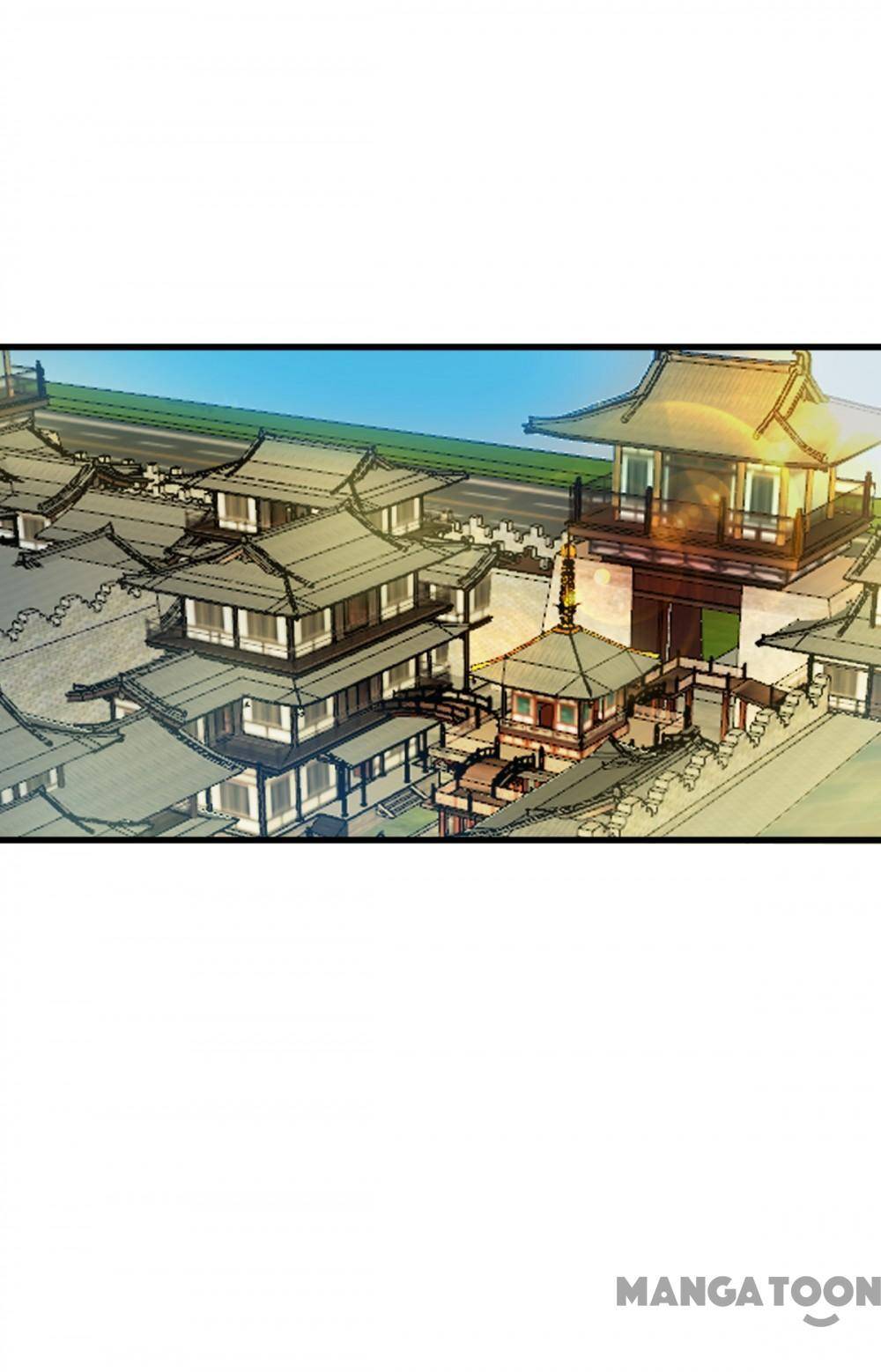 Page 52 of Chapter 155