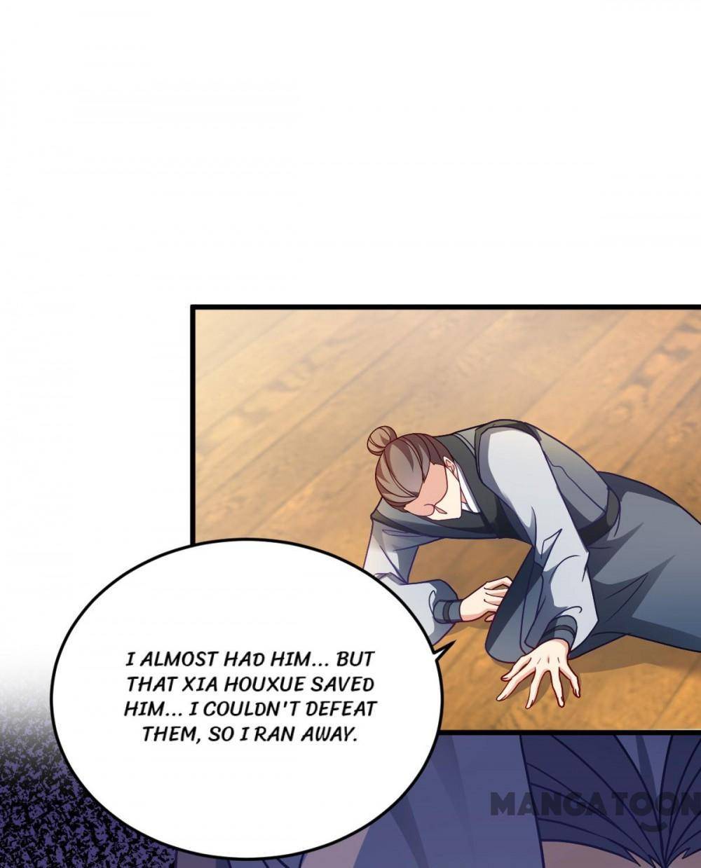 Page 55 of Chapter 155