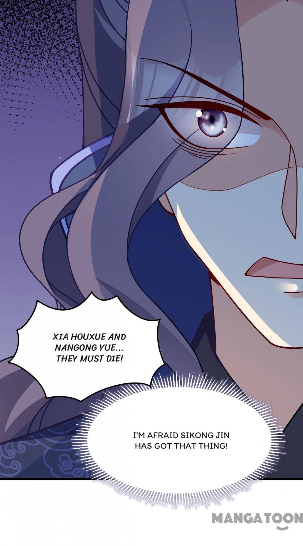 Page 56 of Chapter 155