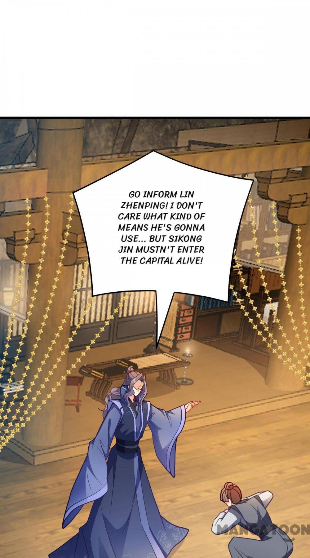 Page 58 of Chapter 155