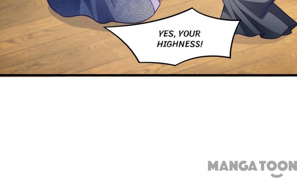 Page 59 of Chapter 155