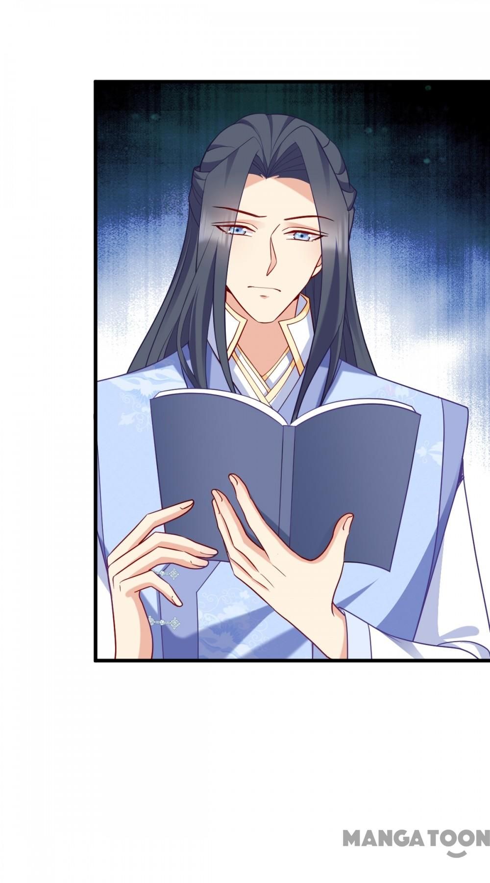 Page 3 of Chapter 156