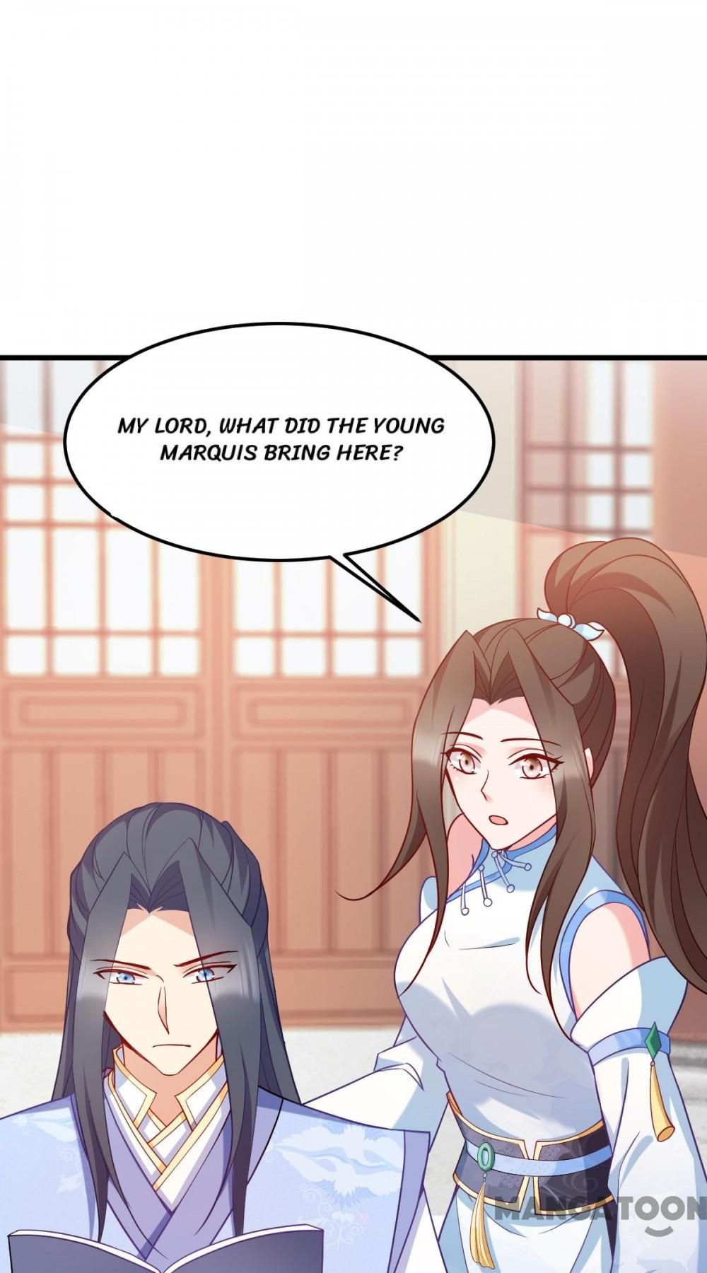 Page 5 of Chapter 156