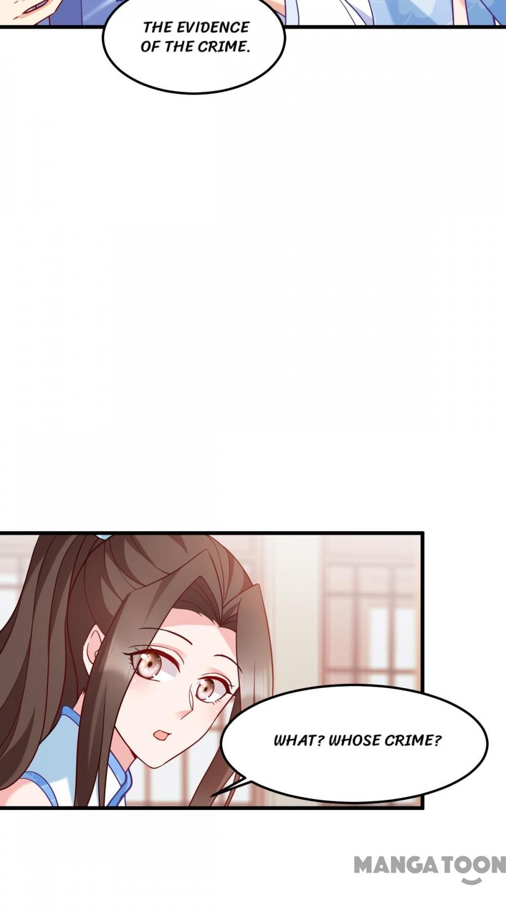 Page 7 of Chapter 156