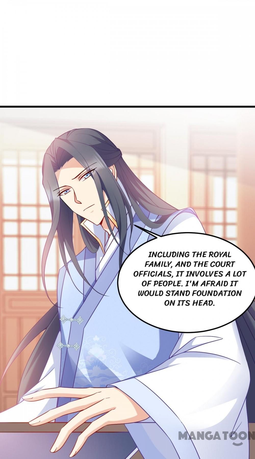 Page 9 of Chapter 156
