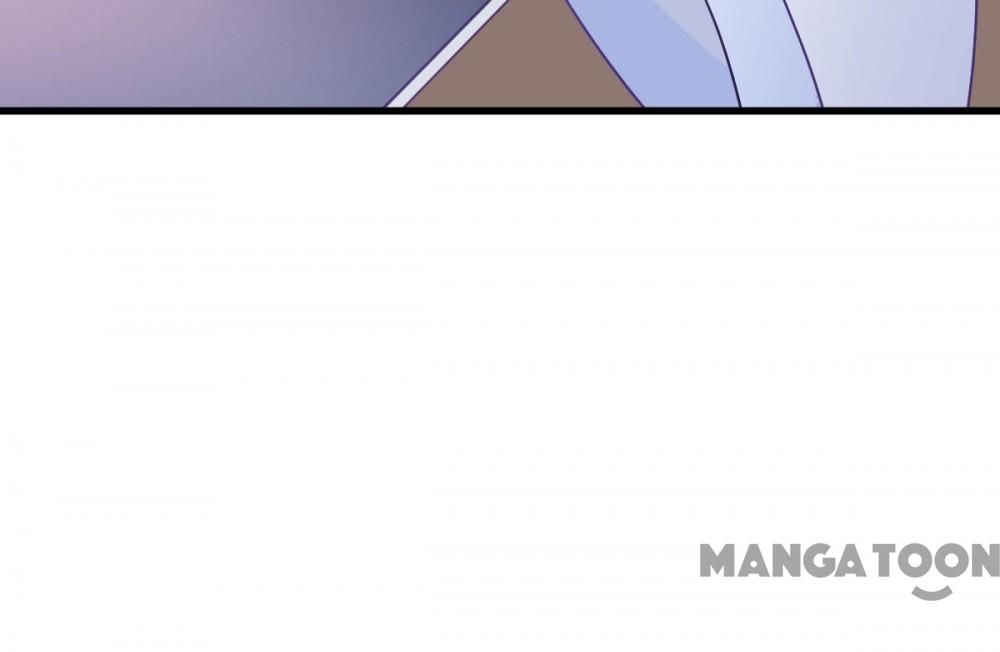 Page 10 of Chapter 156