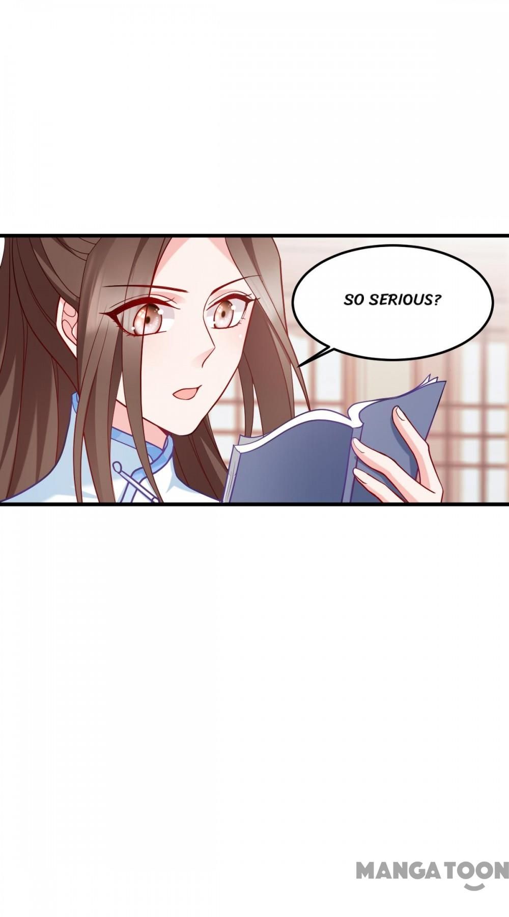 Page 11 of Chapter 156