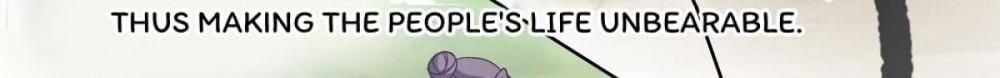Page 14 of Chapter 156
