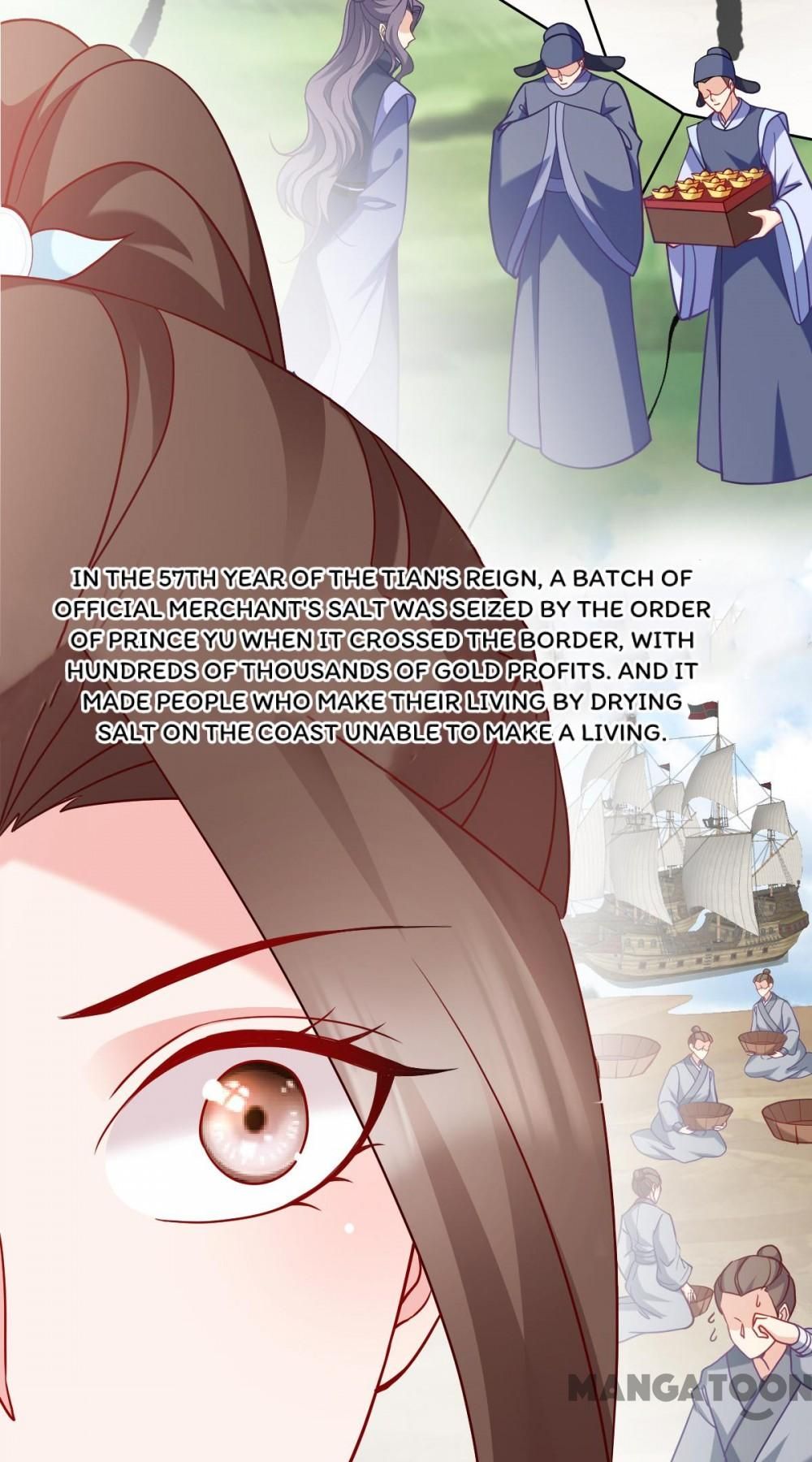 Page 15 of Chapter 156