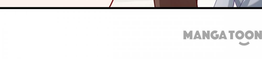 Page 16 of Chapter 156