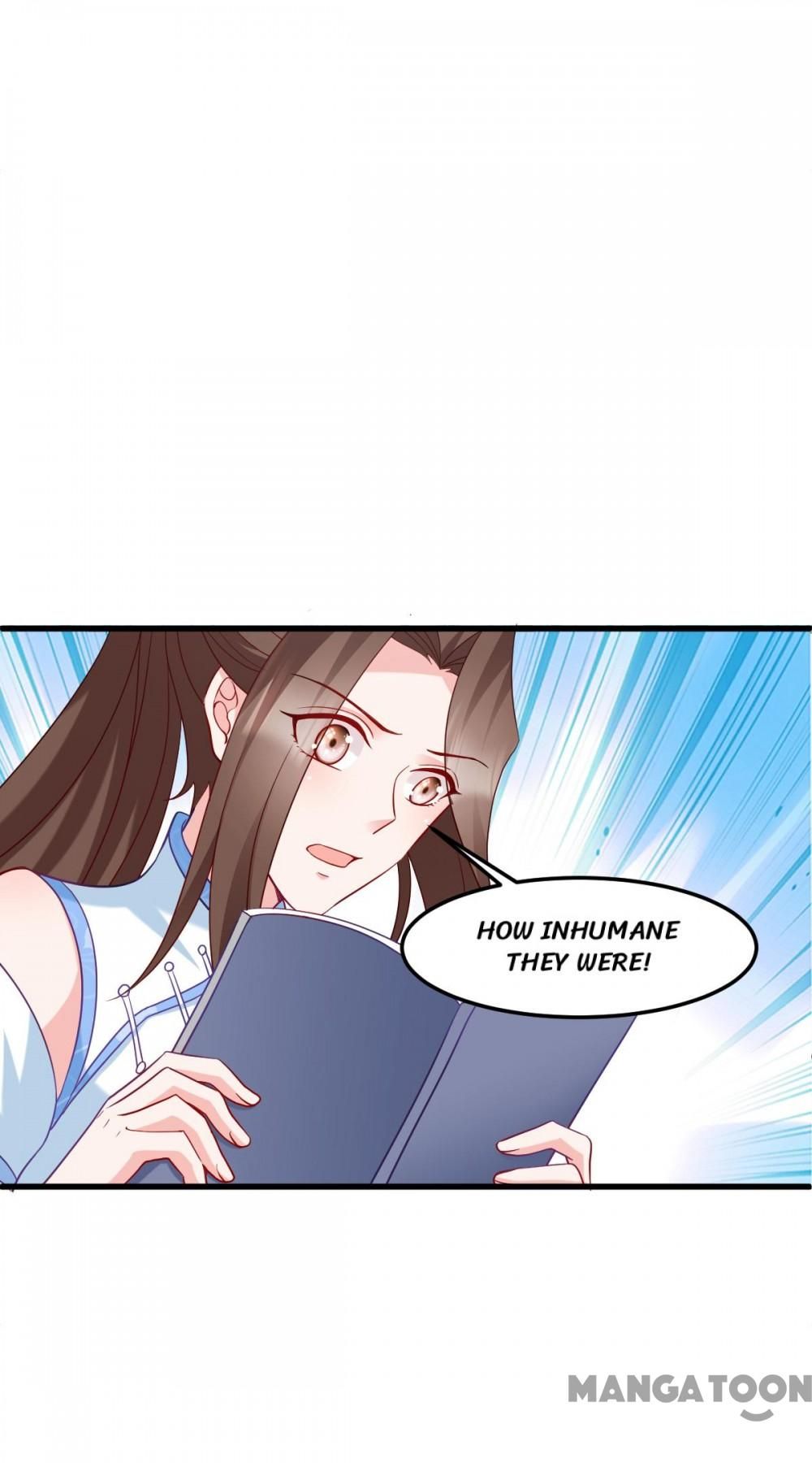 Page 17 of Chapter 156
