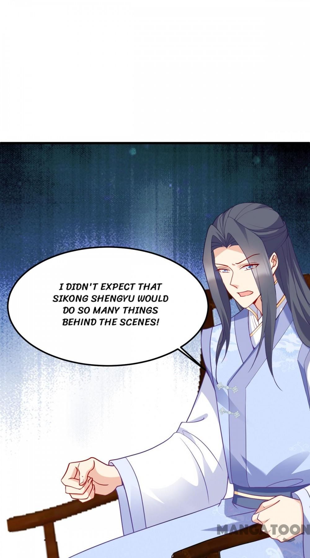 Page 19 of Chapter 156