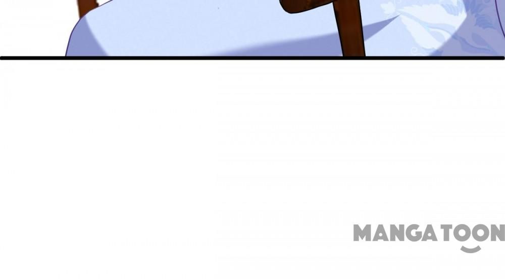 Page 20 of Chapter 156