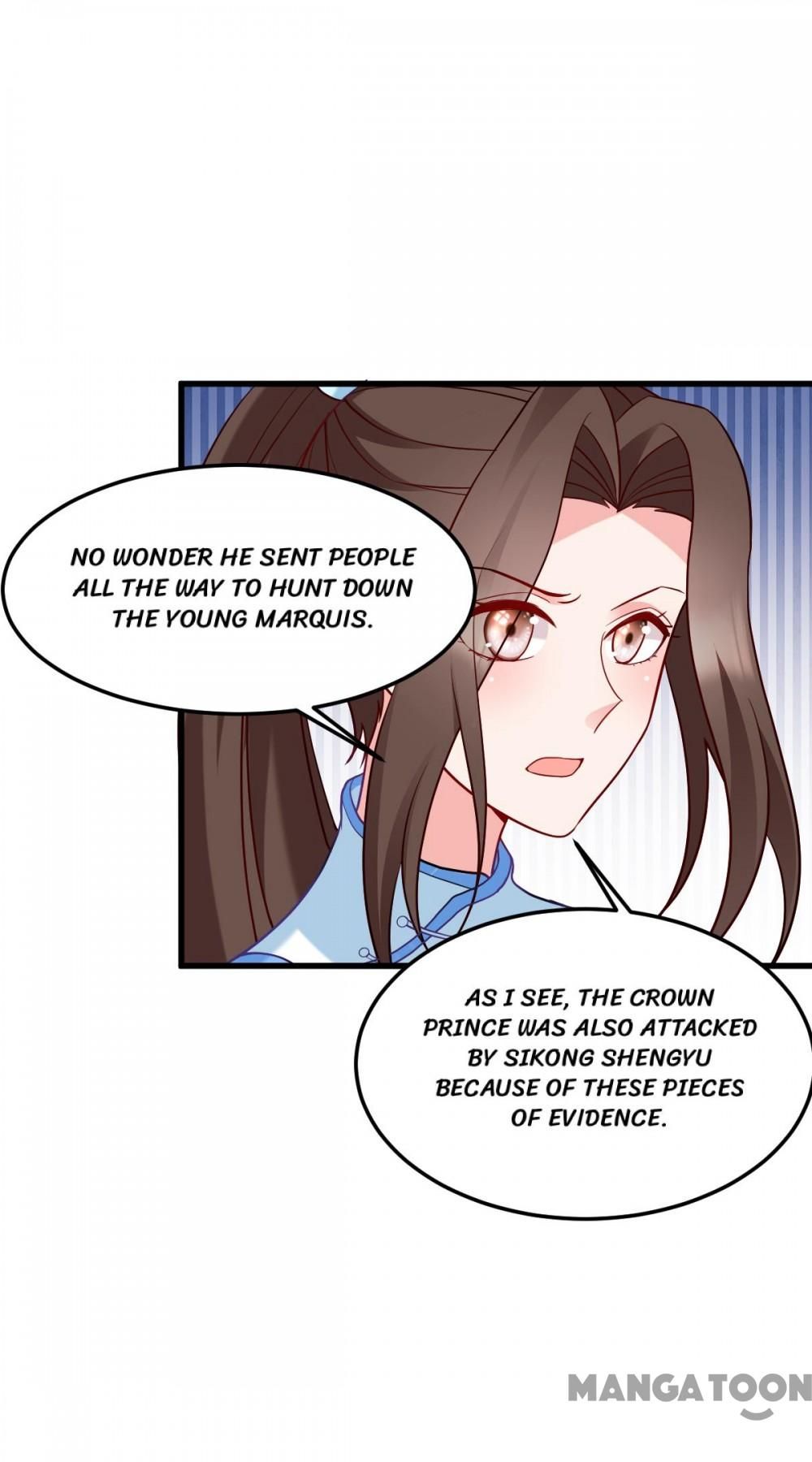 Page 21 of Chapter 156