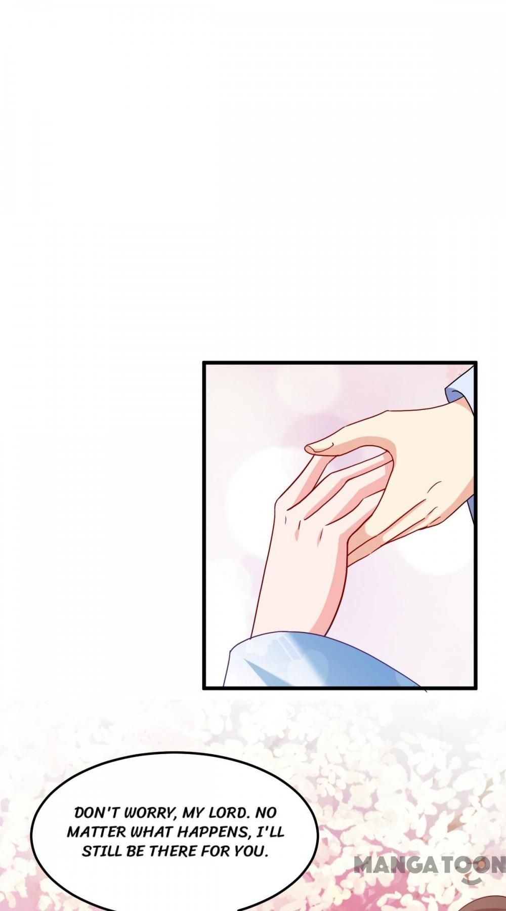 Page 25 of Chapter 156