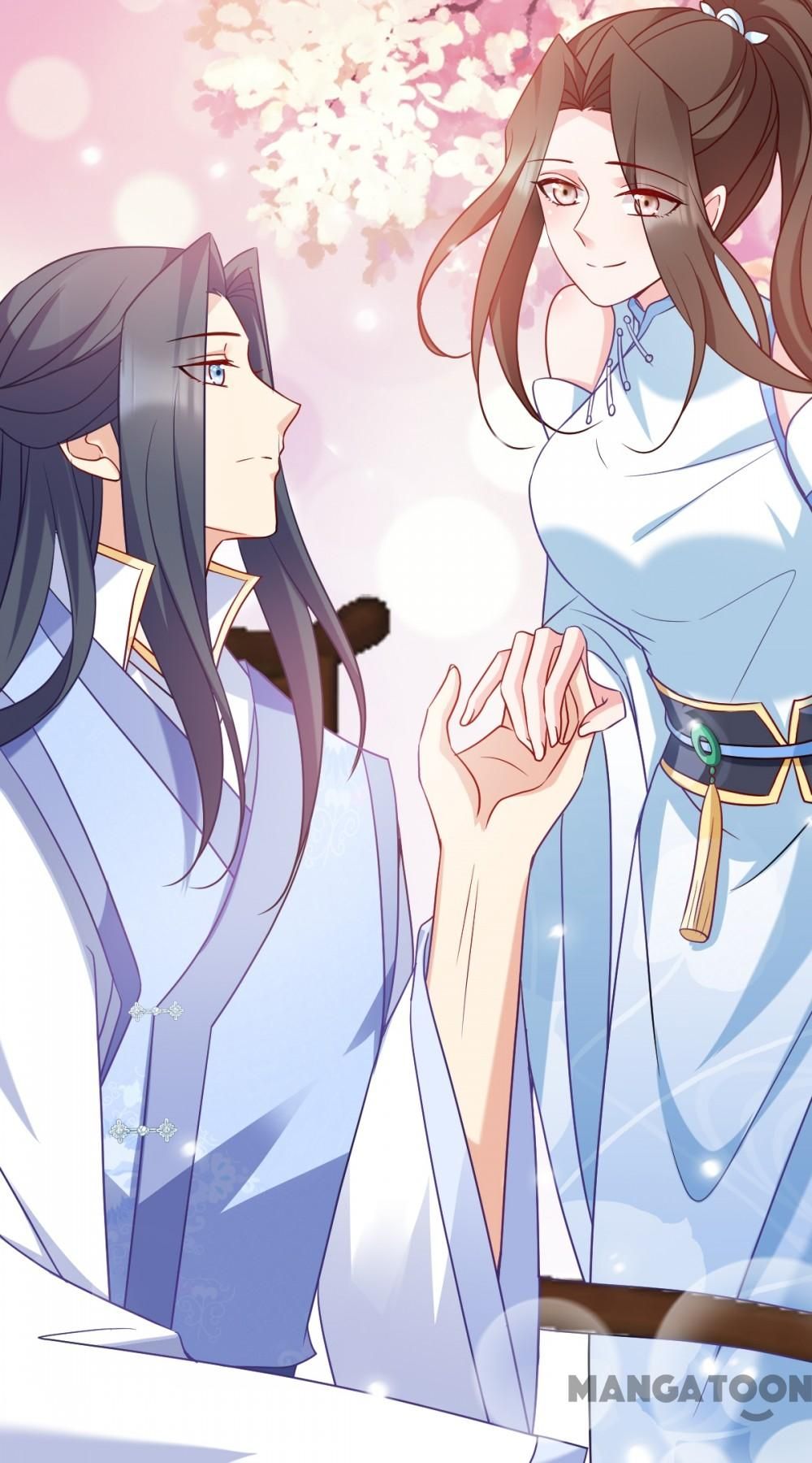 Page 27 of Chapter 156